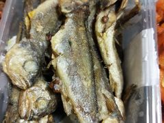 -娄三少·老北京春饼烤鸭家常菜(方庄店)