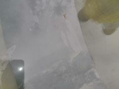 -重庆云阳龙缸景区