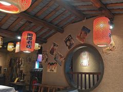 -帝一铭家宴(板塘店)