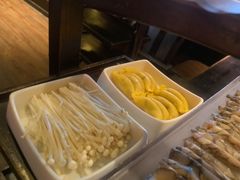 -重八牛府(花乡奥莱店)