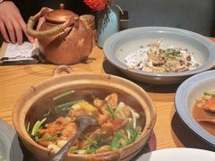 -荣小馆(杭州大厦店)