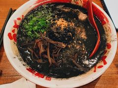 -豚王拉面(澳门银河店)