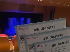 -六弟特色小馆(人民新村店)