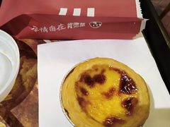 -肯德基(昌里店)