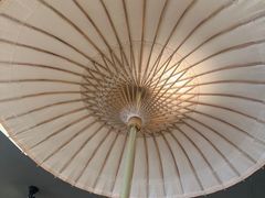 -绿茶餐厅(光明N次方公园店)