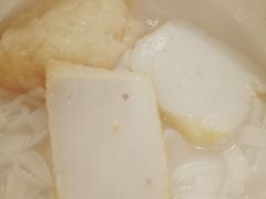 -南记粉面(銅鑼灣中心店)