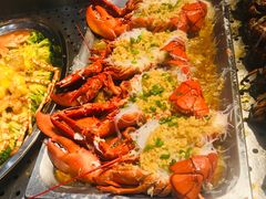 -盒马鲜生(曜一城店)
