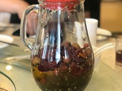 -迎宾楼(解放西街店)