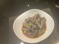 -拉完海鲜大排档(温岭店)