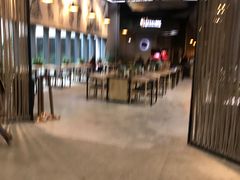 -百年朱苦拉咖啡(博物馆店)