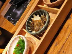 -黑牛の店·和牛烧肉(大悦城店)