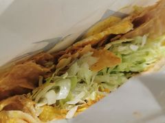 -多几谷·煎饼(上海七宝领展广场店)