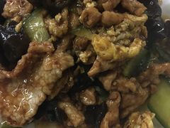 -苏闽菜馆(鞍山道店)