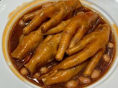 -御宝轩(益丰·外滩源店)