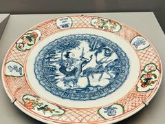 -北京大学赛克勒考古与艺术博物馆