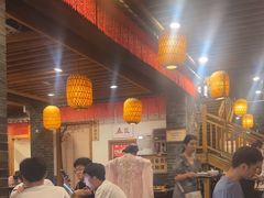 -小街天府(西工小街店)