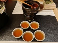 -山缓缓火锅(上海闵行龙湖店)