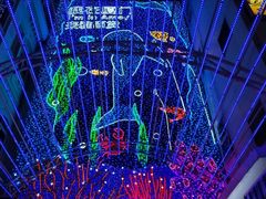 -中山路步行街