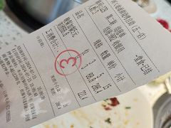 -韩大地烤肉海鲜火锅自助(五一广场店)