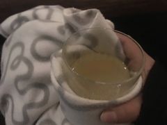 -LAMP BAR 水烟音乐酒吧