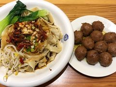 -伊润牛拉(国民街店)