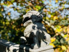 -灵顺寺