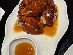 -顺峰顺水顺德菜(龙华店)