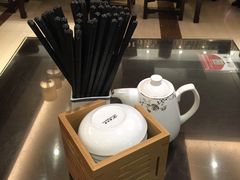 -熙盛源(滨湖万达店)