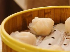 -广州酒家(文昌总店)
