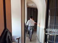 -佐度王子扒房(天鹅湖店)