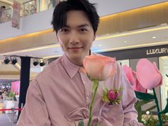 -天河城购物中心