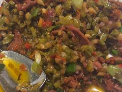 -兰湘子·湘菜小炒(荥阳吾悦广场店)