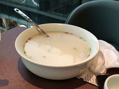-羲和雅苑•北京烤鸭(乐园道万象城店)