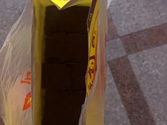 -五道口枣糕王(成府路店)