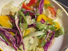 -刘记大块烤羊腿餐吧(北沙滩店)