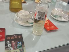 -登瀛楼饭庄(领世郡店)