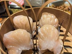 -金鼎轩(亚运村店)