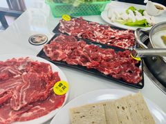 -全好食潮汕牛肉火锅(泗洲路店)