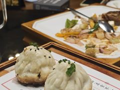 -凤栖酒店