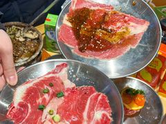 -深圳龙华星河COCO City(民治店)