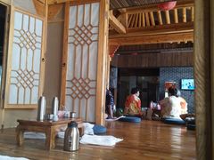 -青水瓦台(新村店)