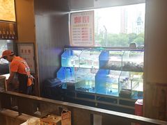 -三毛烧烤·南昌大排档(山姆店)