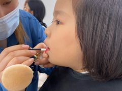 -海马体照相馆(合肥包河万达广场店)