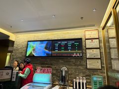 -牛街·马辈儿涮肉(牛街总店)