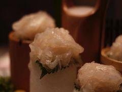 -鼎盛私厨·新派顺德菜(上河坊店)