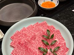 -然锅料理