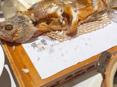 -山东宾馆·齐鲁苑餐厅