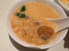 -利苑酒家(合景国际金融广场店)