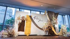 -广州富力君悦大酒店·宴会厅