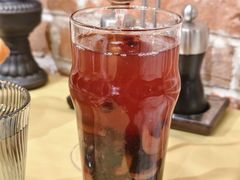-秋林西餐厅(总店)